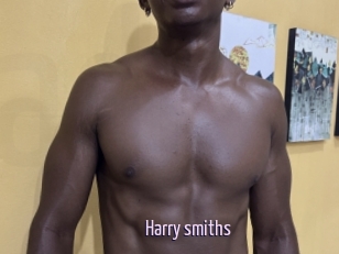 Harry_smiths