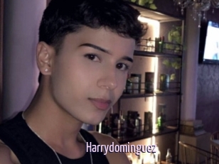 Harrydominguez