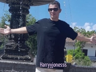 Harryyjonesss