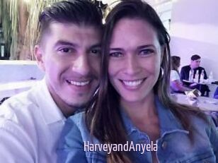 HarveyandAnyela