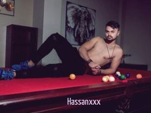 Hassanxxx