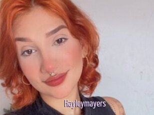 Hayleymayers