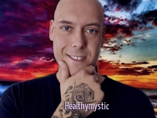 Healthymystic