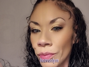 Heavenlym