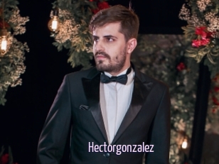 Hectorgonzalez