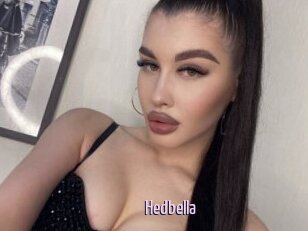 Hedbella