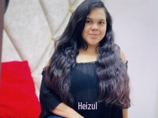 Heizul