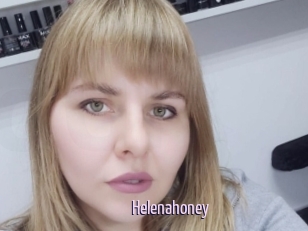 Helenahoney