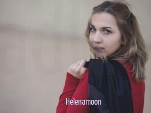 Helenamoon