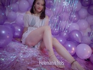 Helenanichols