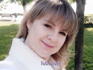 Helenaruby