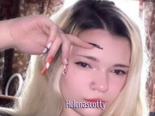 Helenascotty