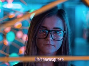 Helenavasqueze