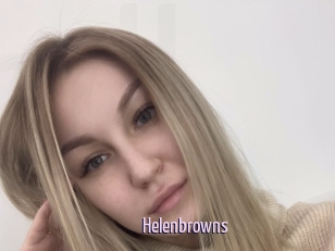 Helenbrowns