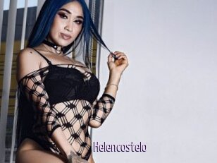 Helencostelo