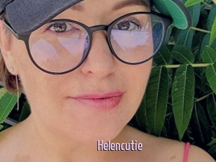 Helencutie