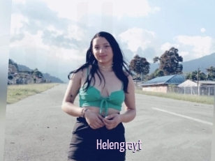 Helengrayt