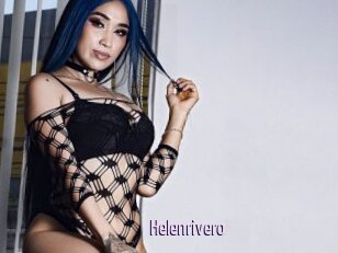 Helenrivero