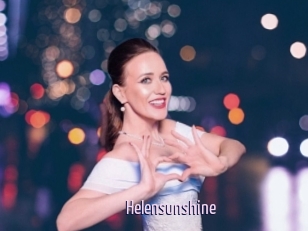 Helensunshine