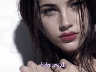 Helenswatch