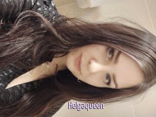 Helgaqueen