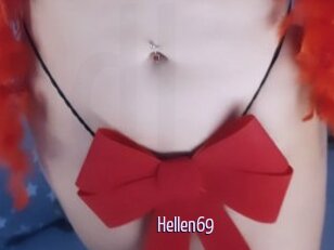 Hellen69