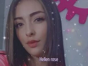 Hellen_rose