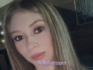 hellenharrisonn Anal Dilatation