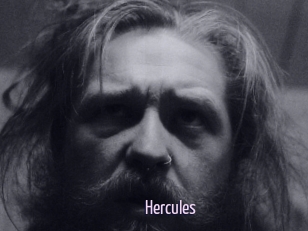 Hercules