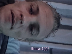 Herman1997