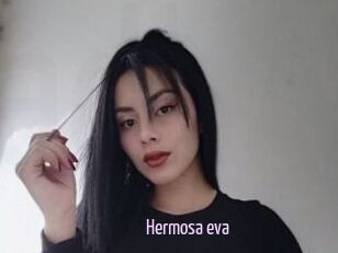 Hermosa_eva