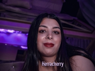 Herracherry