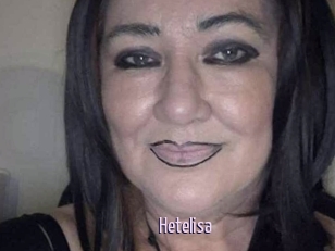 Hetelisa