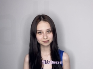 Hildabeese