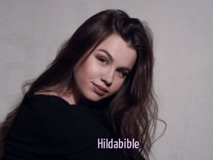 Hildabible