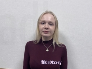 Hildabissey