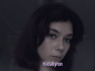 Hildabyron