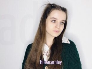 Hildacarnley