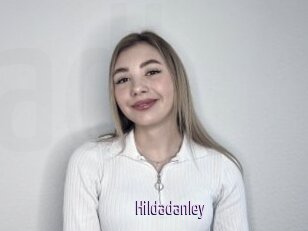 Hildadanley