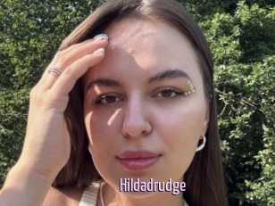 Hildadrudge