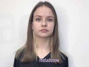 Hildadurow