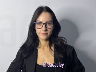 Hildaeasley