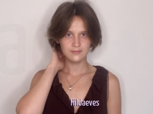 Hildaeves