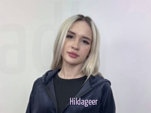 Hildageer