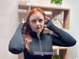 Hildagreaves