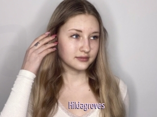 Hildagroves