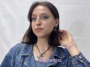 Hildahankins