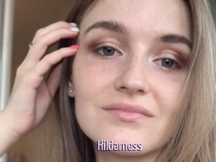 Hildarness