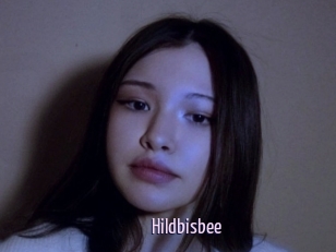 Hildbisbee