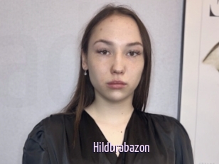 Hildbrabazon